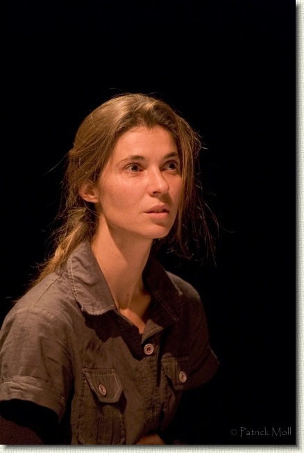 Diapositive suivante